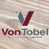 Von Tobel