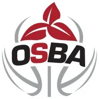 Ontario Scholastic Basketball Association (OSBA)