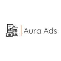 Aura Advertizing