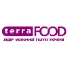 TERRA FOOD