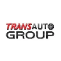 TRANSAUTO GROUP