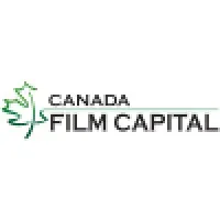 Canada Film Capital Corporation Canada Film Capital Corporation