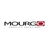 Mourgo Creative Solutions