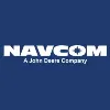 NavCom Technology, Inc. - A John Deere Company