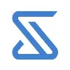 SigmaSense SigmaSense