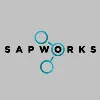 SAPWORKS PTY LTD SAPWORKS PTY LTD