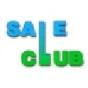 Sale Club Sale Club