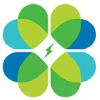 Total Brain, a SonderMind Company