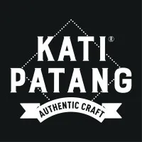 Kati Patang