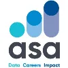Australian Spatial Analytics Australian Spatial Analytics