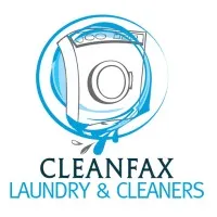 Cleanfax Laundry and Dry Cleaners