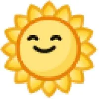 Bloomly Christchurch, New Zealand