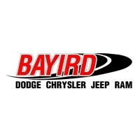 Bayird Auto Group