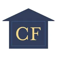 Center for Families - Malvern Center for Families - Malvern