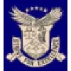Tolland Public Schools Tolland Public Schools
