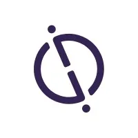 GlobalData Healthcare