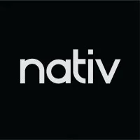 NATIV ARCHITECTURE