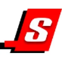 SCC Inspection Services, Inc. SCC Inspection Services, Inc.