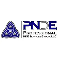 Professional NDE Services