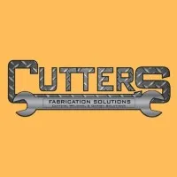 Cutters Fabrication Solutions