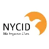 New York Center for Interpersonal Development New York Center for Interpersonal Development