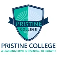 Pristine College, Hayward, CA Pristine College, Hayward, CA