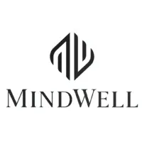 MindWell Center, LLP