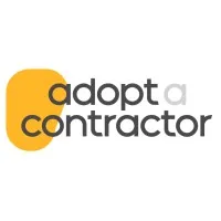 Adopt-A-Contractor / Adopt-An-Insurer / Adopt-A-Lawyer.com