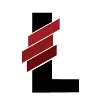 Lechner Services Lechner Services