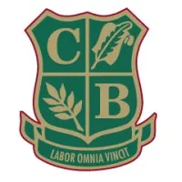Balmoral College