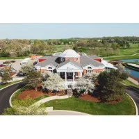 Royal Fox Country Club