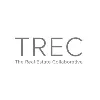 TREC Projects