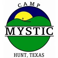 Camp Mystic