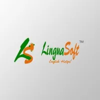 LinguaSoft EduTech