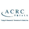 ACRC Trials ACRC Trials