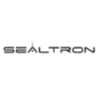 SealTron SA