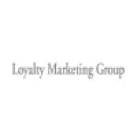 Loyalty Marketing Group