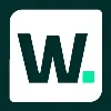 Weborama