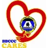 Baguio-Benguet Community Credit Cooperative Baguio-Benguet Community Credit Cooperative