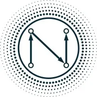 novizco infotech
