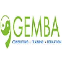 Gemba Management Consulting Private Limited