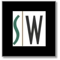 Seiller Waterman LLC