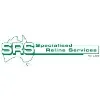 Specialised Reline Services Pty Ltd