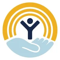 United Way of Summit & Medina