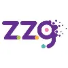 ZZGTech ZZGTech