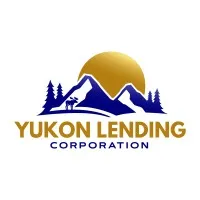 Yukon Lending Corporation Yukon Lending Corporation