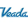 Veada Industries Inc