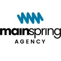 Mainspring Agency