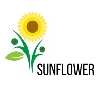 Sunflower Trust