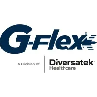 G-Flex Europe SRL